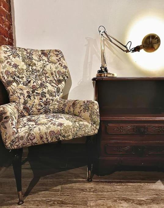 Casa Torino Noe - Graziosa Suite Vicino Al Centro Ngoại thất bức ảnh
