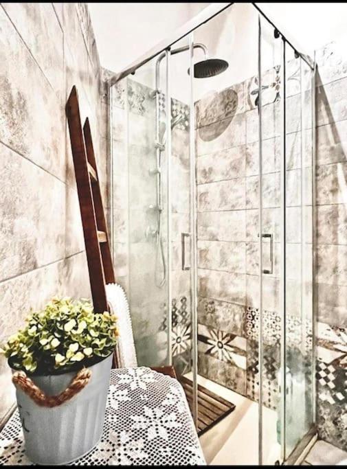 Casa Torino Noe - Graziosa Suite Vicino Al Centro Ngoại thất bức ảnh